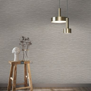 Marburg Trend 7053 Tapet