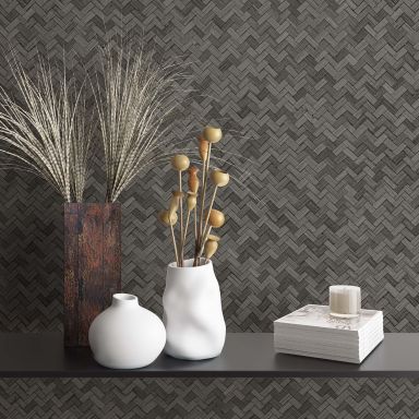Marburg Trend 7054 Tapet