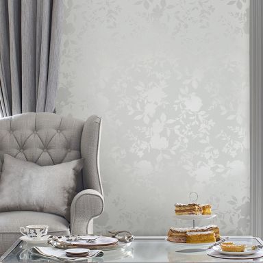 Graham & Brown Laura Ashley vol. 3 118485 Tapet Westbourne