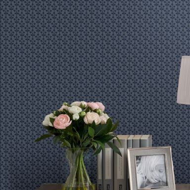 Graham & Brown Laura Ashley vol. 3 118487 Tapet Seaham