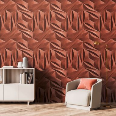 Living Walls Metropolitan Stories III 391793 Tapet