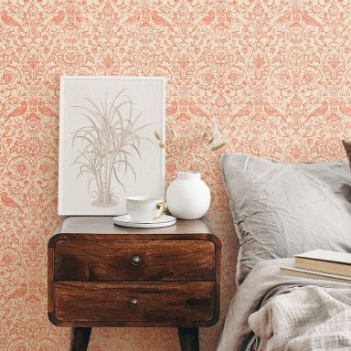 Marburg Bloomsbury 2347622 Tapet