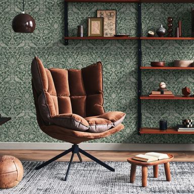 Marburg Bloomsbury 2347624 Tapet