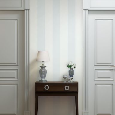 Marburg Bloomsbury 2347635 Tapet
