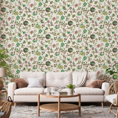 Marburg Bloomsbury 2347648 Tapet