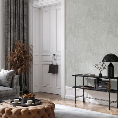 Marburg Bloomsbury 2347653 Tapet