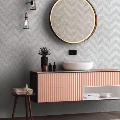 Marburg Struktura 2533375 Tapet