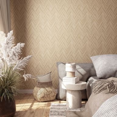 Marburg Struktura 2533376 Tapet