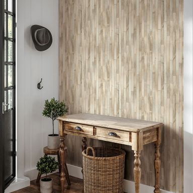Marburg Struktura 2545734 Tapet