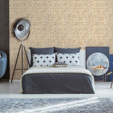 Marburg Struktura 2545740 Tapet
