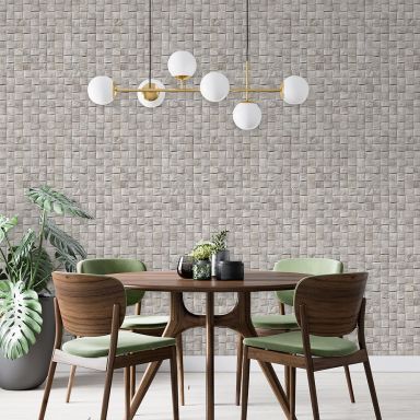 Marburg Struktura 2545741 Tapet