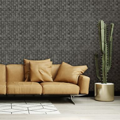 Marburg Struktura 2545743 Tapet