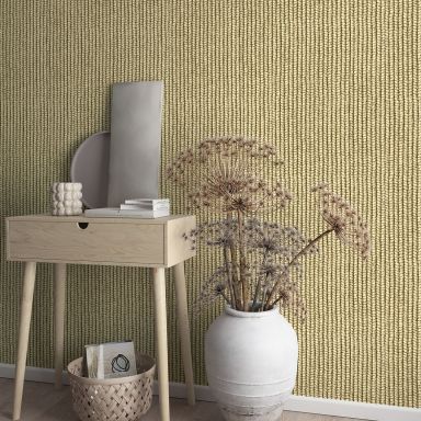 Marburg Struktura 2545750 Tapet