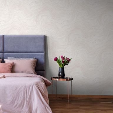 Marburg Struktura 2545756 Tapet