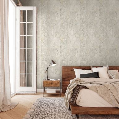 Marburg Struktura 2545768 Tapet