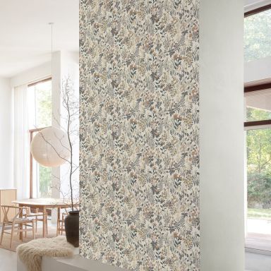 Grandeco Alice A0901 Tapet