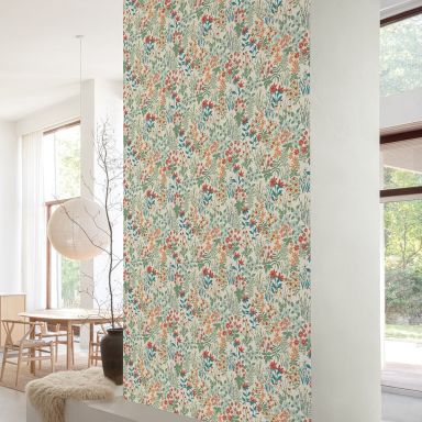 Grandeco Alice A0902 Tapet