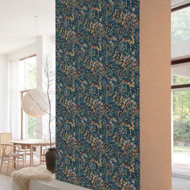 Grandeco Alice A0903 Tapet