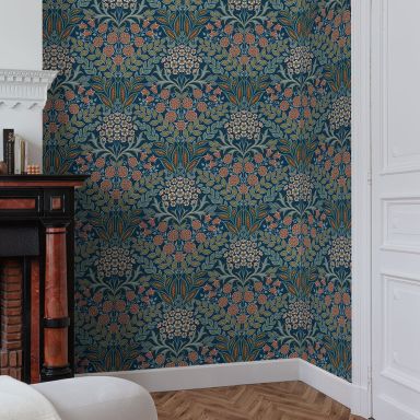 Grandeco Alice A2105 Tapet