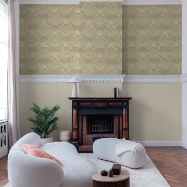 Grandeco Alice A2114 Tapet