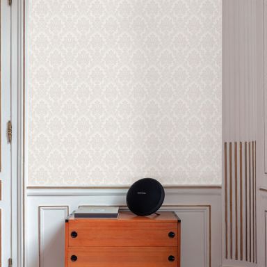 Grandeco Alice A5401 Tapet