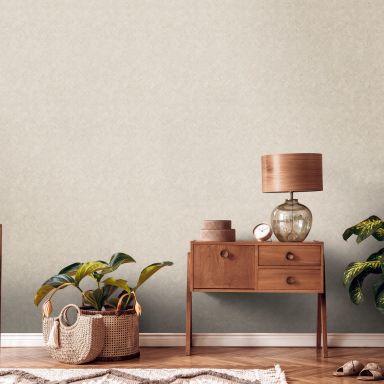 Living Walls Metropolitan Stories III C8828-2 Tapet
