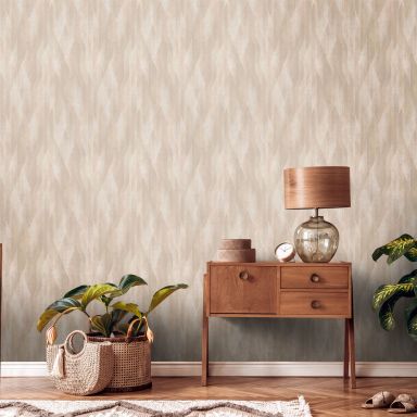 Living Walls Metropolitan Stories III C9104-3 Tapet