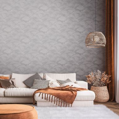 Living Walls Metropolitan Stories III C9105-3 Tapet