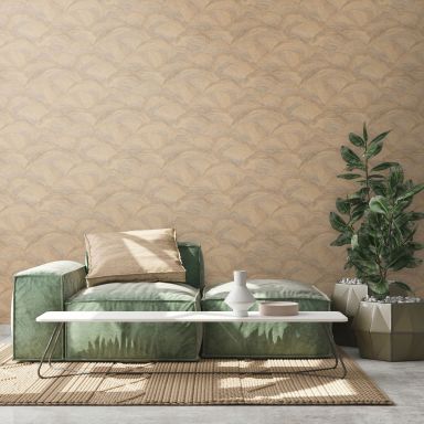 Living Walls Metropolitan Stories III C9105-4 Tapet