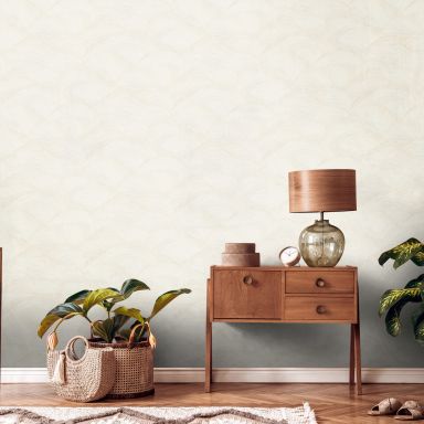 Living Walls Metropolitan Stories III C9105-5 Tapet