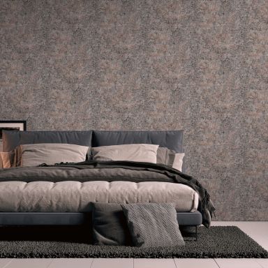 Living Walls Metropolitan Stories III C9110-2 Tapet