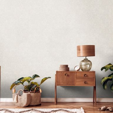 Living Walls Metropolitan Stories III C9110-4 Tapet