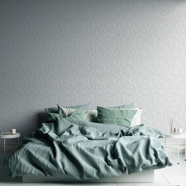 Living Walls Metropolitan Stories III C9111-1 Tapet