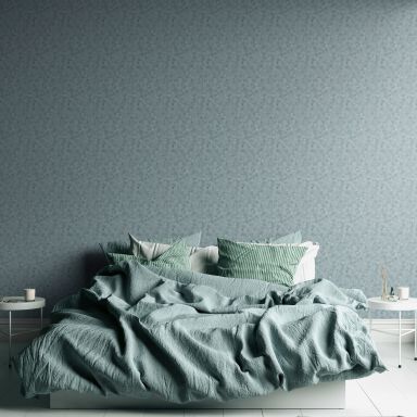 Living Walls Metropolitan Stories III C9111-4 Tapet