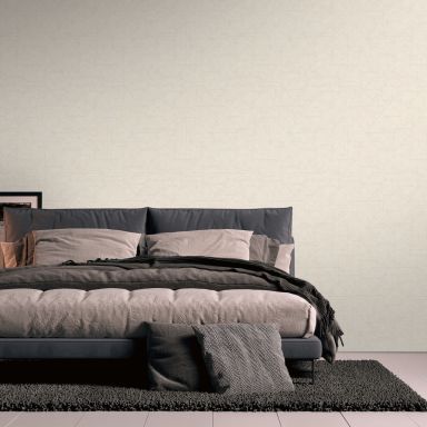 Living Walls Metropolitan Stories III C9118-2 Tapet