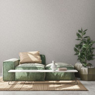 Living Walls Metropolitan Stories III C9118-3 Tapet