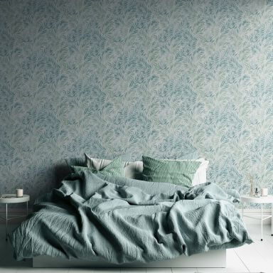 Living Walls Metropolitan Stories III C9120-1 Tapet