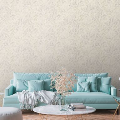 Living Walls Metropolitan Stories III C9120-2 Tapet