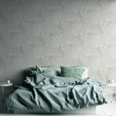 Living Walls Metropolitan Stories III C9128-2 Tapet