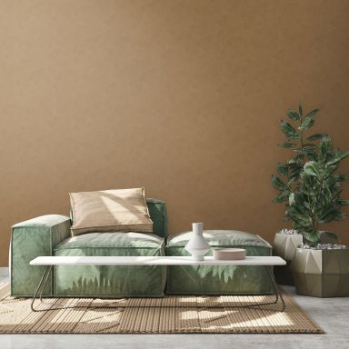 Living Walls Metropolitan Stories III C9129-1 Tapet
