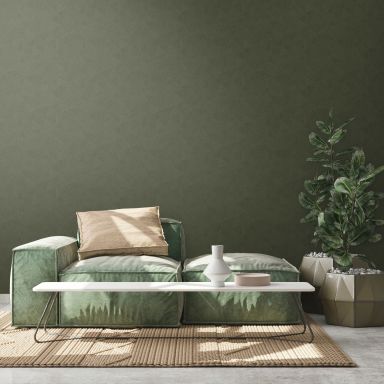 Living Walls Metropolitan Stories III C9129-5 Tapet