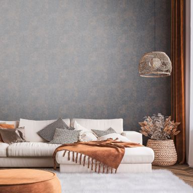 Living Walls Metropolitan Stories III C9177-5 Tapet