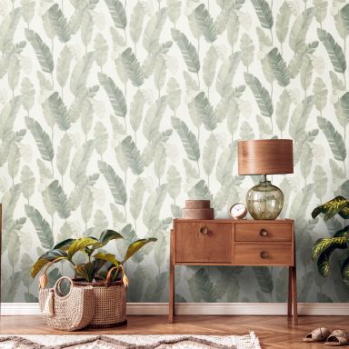 Living Walls Metropolitan Stories III C9218-4 Tapet