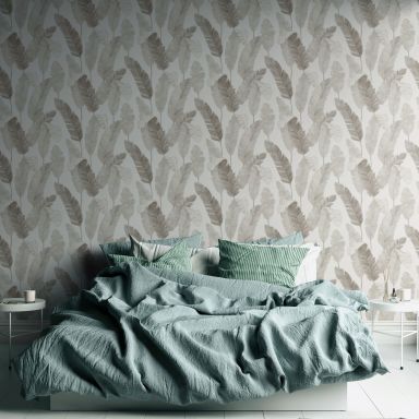 Living Walls Metropolitan Stories III C9218-5 Tapet