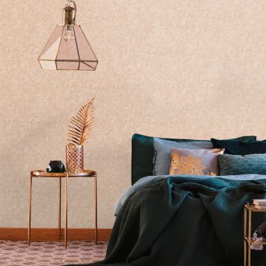 Living Walls Metropolitan Stories III C9223-4 Tapet
