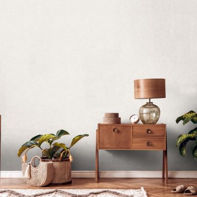 Living Walls Metropolitan Stories III C9223-6 Tapet