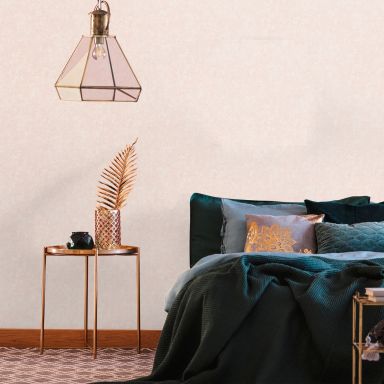 Living Walls Metropolitan Stories III C9223-8 Tapet