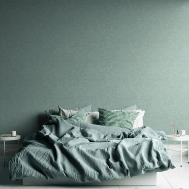 Living Walls Metropolitan Stories III C9223-9 Tapet