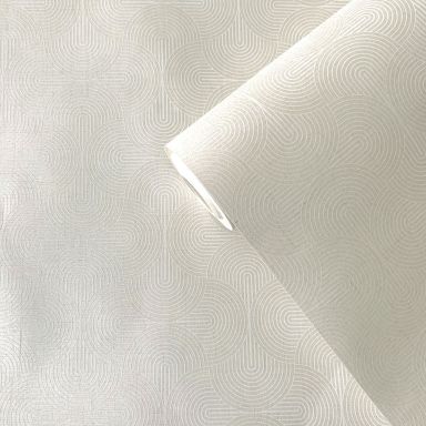 Galerie Wallcoverings Boutique DT-FA3001 Tapet