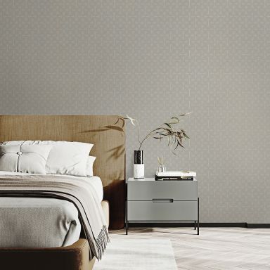 Galerie Wallcoverings Boutique DT-FA3002 Tapet